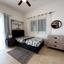 3 bedroom detached house for sale tala paphos 8337319 thumbnail 14340904