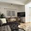 3 bedroom detached house for sale tala paphos 8337319 thumbnail 14340906
