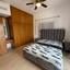 3 bedroom detached house for sale tala paphos 8337319 thumbnail 14340907
