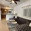 3 bedroom detached house for sale tala paphos 8337319 thumbnail 14340908