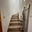 3 bedroom detached house for sale tala paphos 8337319 thumbnail 14340909