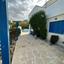 3 bedroom detached house for sale tala paphos 8337319 thumbnail 14340911