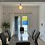 3 bedroom detached house for sale tala paphos 8337319 thumbnail 14340913