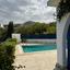 3 bedroom detached house for sale tala paphos 8337319 thumbnail 14340914