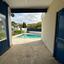 3 bedroom detached house for sale tala paphos 8337319 thumbnail 14340915