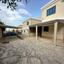 3 bedroom detached house for sale tala paphos 8337319 thumbnail 14340919