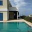 3 bedroom detached house for sale tala paphos 8337319 thumbnail 15432872