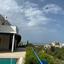 3 bedroom detached house for sale tala paphos 8337319 thumbnail 15432875