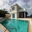 3 bedroom detached house for sale tala paphos 8337319 thumbnail 15432878