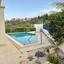 3 bedroom detached house for sale tala paphos 8337319 thumbnail 15432881