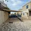 3 bedroom detached house for sale tala paphos 8337319 thumbnail 15432884