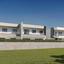 3 bedroom detached house for sale ypsonas limassol 7714319 thumbnail 12853043