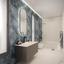 3 bedroom detached house for sale ypsonas limassol 7714319 thumbnail 12853054