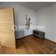 3 bedroom penthouse for rent acropolis nicosia 1795319 thumbnail 10884971