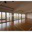3 bedroom penthouse for rent acropolis nicosia 1795319 thumbnail 10884974