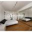 3 bedroom penthouse for rent acropolis nicosia 1795319 thumbnail 10884977
