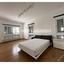 3 bedroom penthouse for rent acropolis nicosia 1795319 thumbnail 10884979