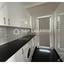 3 bedroom penthouse for rent acropolis nicosia 1795319 thumbnail 10884982