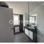 3 bedroom penthouse for rent acropolis nicosia 1795319 thumbnail 10884984