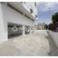 3 bedroom penthouse for rent acropolis nicosia 1795319 thumbnail 10884985