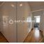 3 bedroom penthouse for rent acropolis nicosia 1795319 thumbnail 10884988