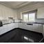 3 bedroom penthouse for rent acropolis nicosia 1795319 thumbnail 10884991