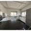 3 bedroom penthouse for rent acropolis nicosia 1795319 thumbnail 10884992