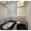 3 bedroom penthouse for rent acropolis nicosia 1795319 thumbnail 10884993