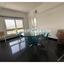 3 bedroom penthouse for rent acropolis nicosia 1795319 thumbnail 10884994