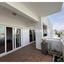 3 bedroom penthouse for rent acropolis nicosia 1795319 thumbnail 10884995