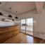 3 bedroom penthouse for rent acropolis nicosia 1795319 thumbnail 10884996