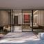 3 bedroom penthouse for sale agia zoni limassol 8206319 thumbnail 14975509