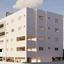 3 bedroom penthouse for sale pallouriotissa nicosia 8225319 thumbnail 13772218