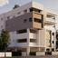 3 bedroom penthouse for sale pallouriotissa nicosia 8225319 thumbnail 13772219