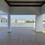 3 bedroom penthouse for sale parissinos nicosia 8047319 thumbnail 12926207