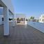 3 bedroom penthouse for sale parissinos nicosia 8047319 thumbnail 12926208