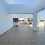 3 bedroom penthouse for sale parissinos nicosia 8047319 thumbnail 12926209