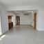 3 bedroom penthouse for sale parissinos nicosia 8047319 thumbnail 12926210