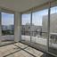 3 bedroom penthouse for sale parissinos nicosia 8047319 thumbnail 12926211