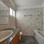 3 bedroom penthouse for sale parissinos nicosia 8047319 thumbnail 12926212