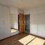 3 bedroom penthouse for sale parissinos nicosia 8047319 thumbnail 12926213