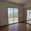 3 bedroom penthouse for sale parissinos nicosia 8047319 thumbnail 12926214