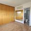 3 bedroom penthouse for sale parissinos nicosia 8047319 thumbnail 12926215