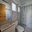 3 bedroom penthouse for sale parissinos nicosia 8047319 thumbnail 12926216