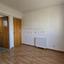 3 bedroom penthouse for sale parissinos nicosia 8047319 thumbnail 12926217
