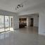 3 bedroom penthouse for sale parissinos nicosia 8047319 thumbnail 12926218