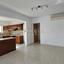 3 bedroom penthouse for sale parissinos nicosia 8047319 thumbnail 12926219