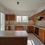 3 bedroom penthouse for sale parissinos nicosia 8047319 thumbnail 12926220