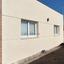 3 bedroom semi detached house for sale pervolia larnaca 1380319 thumbnail 10455807
