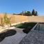 3 bedroom semi detached house for sale pervolia larnaca 1380319 thumbnail 10455808
